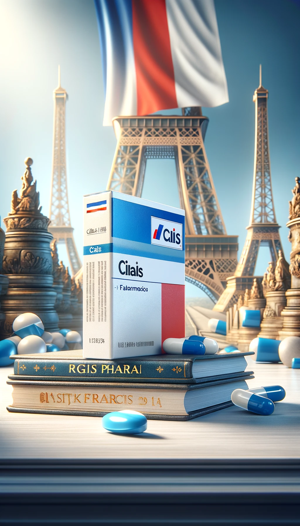 Prix cialis 5 mg boite de 28